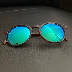 Sunski Polarized Sunglasses